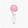 Универсальный женский вибратор LOLLIPOP