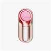 Универсальный женский вибратор LOLLIPOP