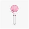 Универсальный женский вибратор LOLLIPOP