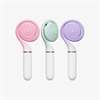 Универсальный женский вибратор LOLLIPOP