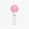 Универсальный женский вибратор LOLLIPOP