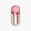 Универсальный женский вибратор LOLLIPOP