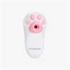Вибростимулятор CiCi Kitty Plus