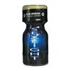 Sexlight 10 ml