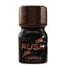Rush Copper De Luxe 10 ml