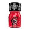 FF 10 ml