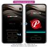 Вибратор Pretty Love BI-014412HP
