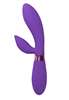 Вибратор Indeep Leyla Purple 7701-02indeep