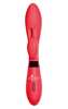 Вибратор Indeep Yonce Red 7702-01indeep