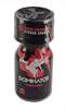Dominator Black 10 ml