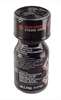 Dominator Black 10 ml