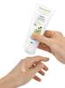 Натуральный Лубрикант Pleasure Lab Organic 100 мл