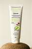 Натуральный Лубрикант Pleasure Lab Organic 100 мл