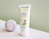 Натуральный Лубрикант Pleasure Lab Organic 100 мл