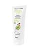 Натуральный Лубрикант Pleasure Lab Organic 100 мл