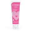 Интимный гель COSMO VIBRO AROMA для женщин 50 г.