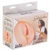 Мастурбатор Gorgeous реалистичный 2101-07lola