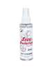 Натуральный очищающий спрей Toy Cleaner Love Protection 110 ml