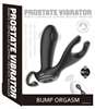 Массажер простаты с вибрацией