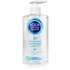 Лубрикант на водной основе AQUA COMFORT hot secret NEUTRAL 440 г