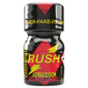 Rush Butanol Black Label 10ml