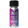 Iron Fist Starlight 24ml