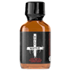 Holy Water 24ml