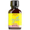 Rush Cosmic Power 24ml