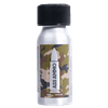 Ass Ammo 24ml