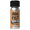 Iron Fist Raw 24ml
