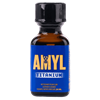 Amyl Titanium 24 ml