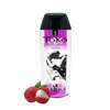 Интимный гель серии Toko Aroma, Личи, 165 мл