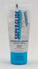 убрикант на водной основе SuperGlide 30 мл